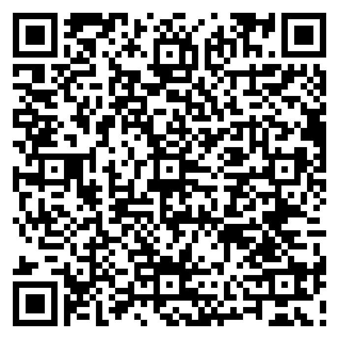 kod QR z danymi kontaktowymi 24058109200000