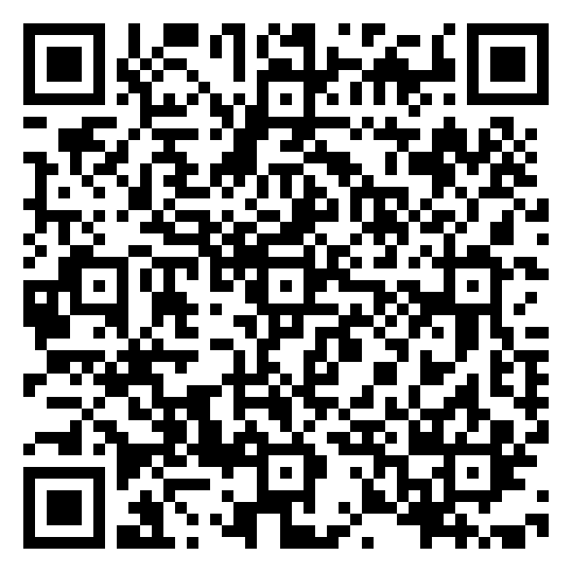 kod QR z danymi kontaktowymi 38337367800000