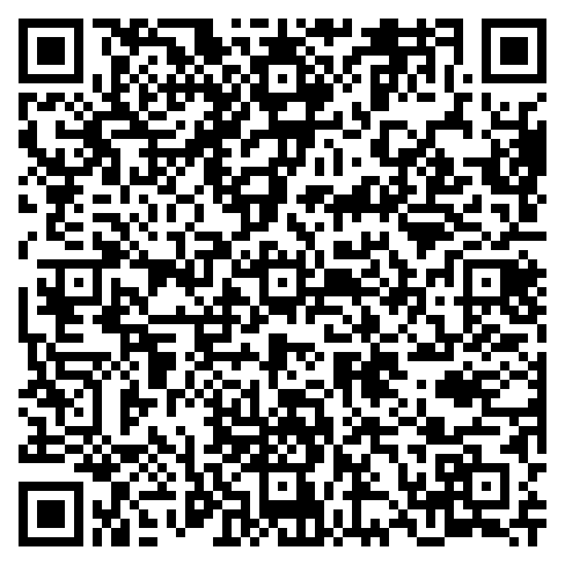 kod QR z danymi kontaktowymi 52457110000000