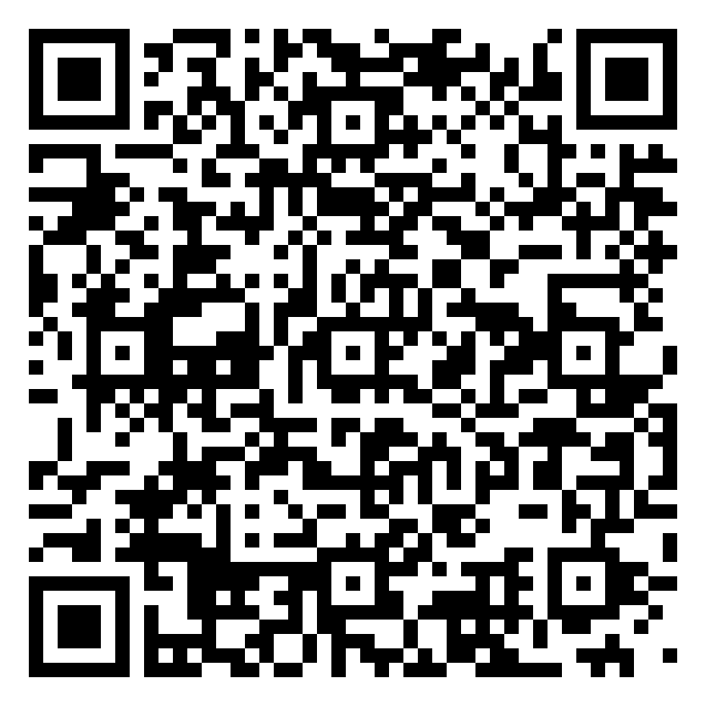 kod QR z danymi kontaktowymi 36054152400000
