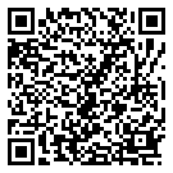kod QR z danymi kontaktowymi 75009164800000