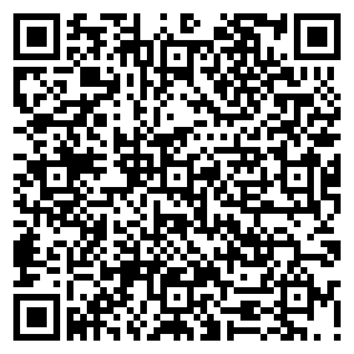 kod QR z danymi kontaktowymi 16020284000000