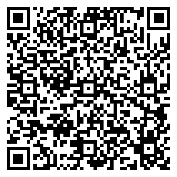 kod QR z danymi kontaktowymi 10106473700000