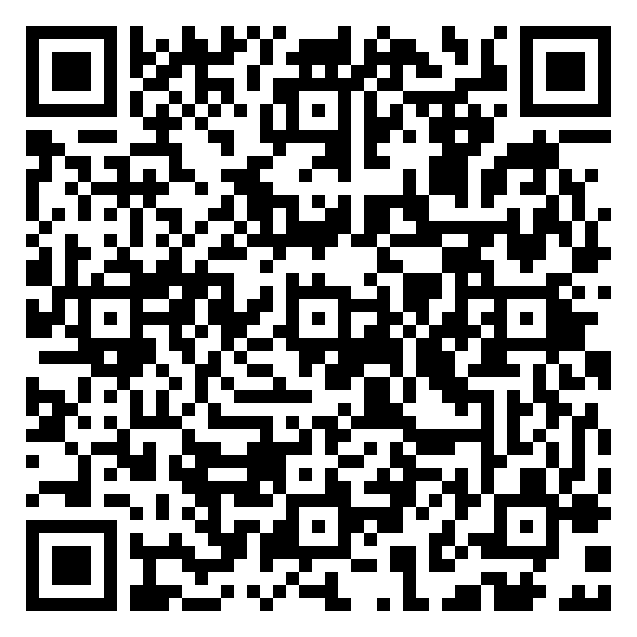 kod QR z danymi kontaktowymi 36937351900000