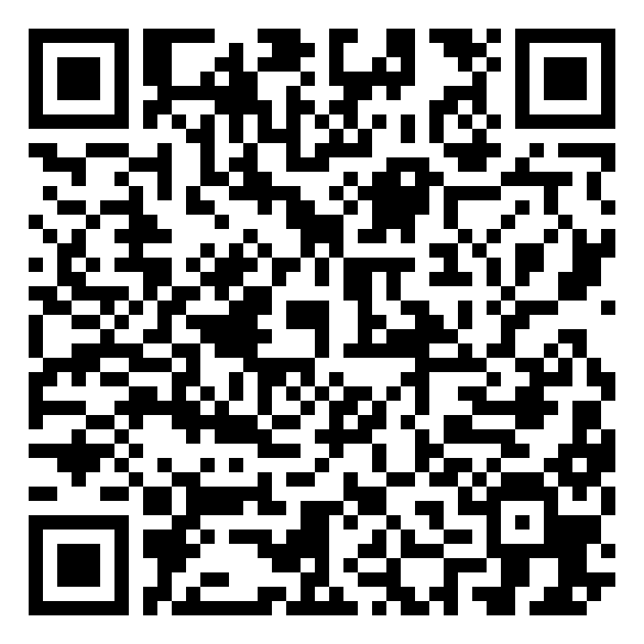 kod QR z danymi kontaktowymi 18075989200000