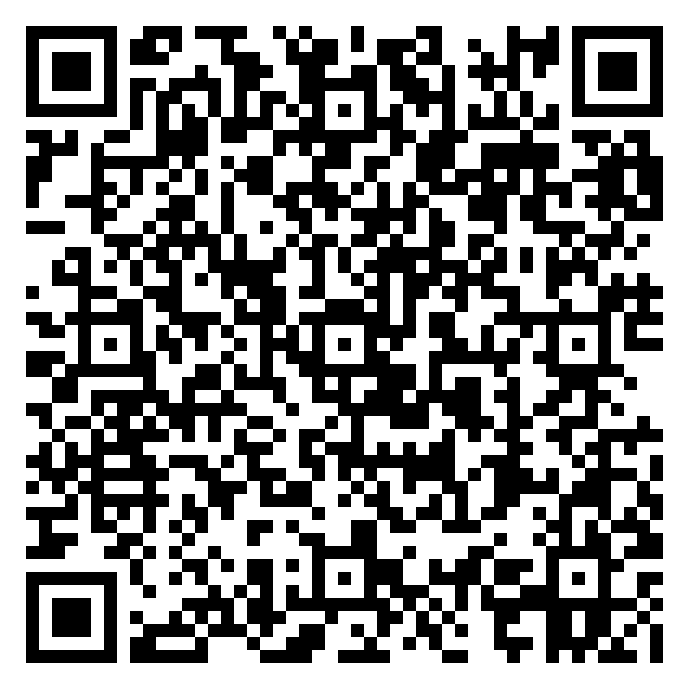 kod QR z danymi kontaktowymi 36410139000000