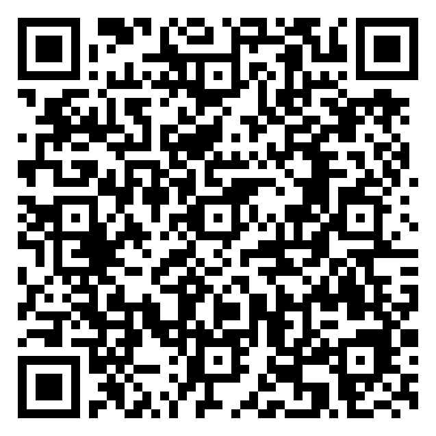kod QR z danymi kontaktowymi 22064220200000