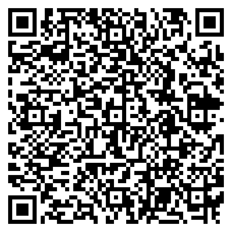 kod QR z danymi kontaktowymi 54330702800000