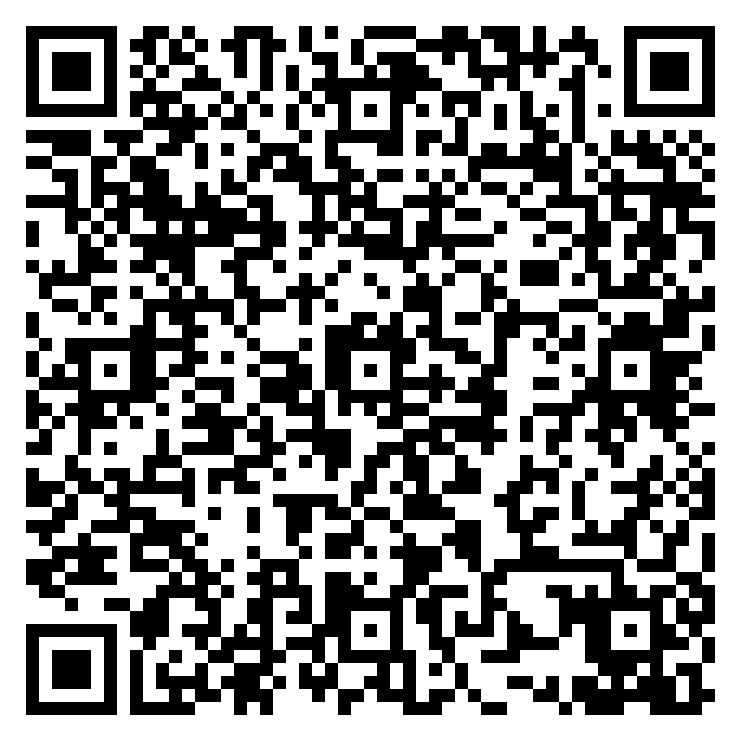 kod QR z danymi kontaktowymi 73162068500000