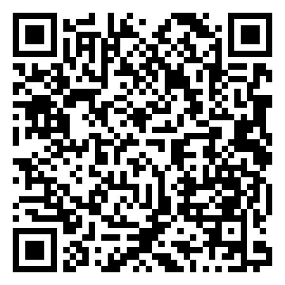 kod QR z danymi kontaktowymi 14052565900000
