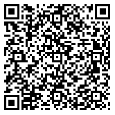 kod QR z danymi kontaktowymi 36582704700000