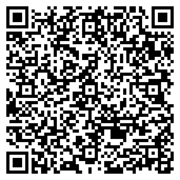 kod QR z danymi kontaktowymi 54342099000000