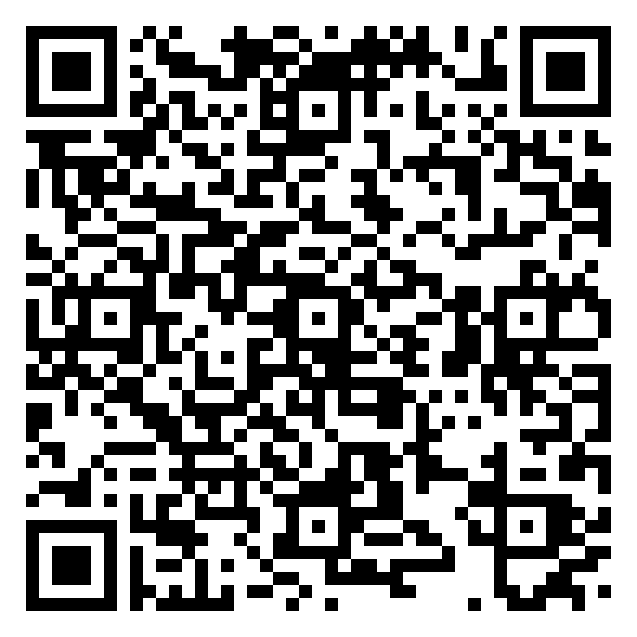kod QR z danymi kontaktowymi 36904532400000