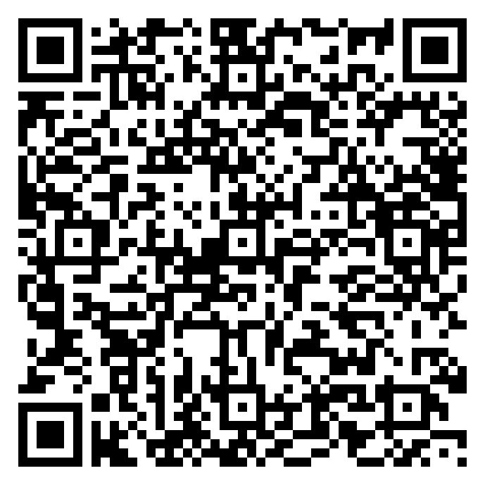 kod QR z danymi kontaktowymi 07228784700000