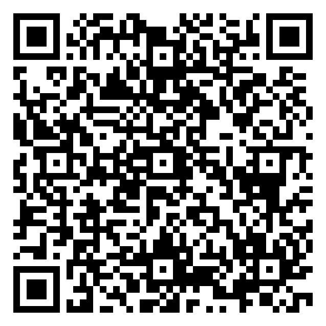 kod QR z danymi kontaktowymi 52767440800000