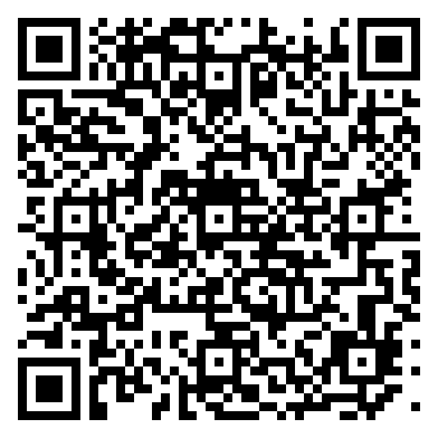 kod QR z danymi kontaktowymi 59003147200000