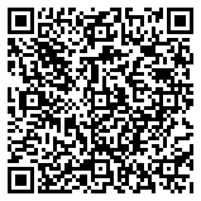 kod QR z danymi kontaktowymi 35689545500000