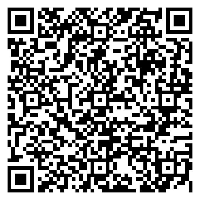 kod QR z danymi kontaktowymi 69066392100000
