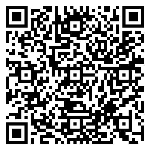 kod QR z danymi kontaktowymi 93113406200000