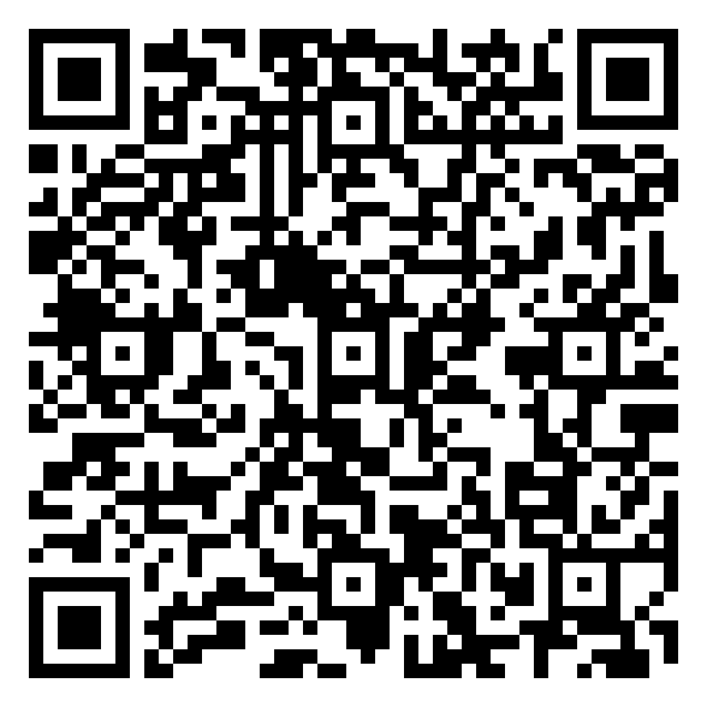 kod QR z danymi kontaktowymi 36399968900000