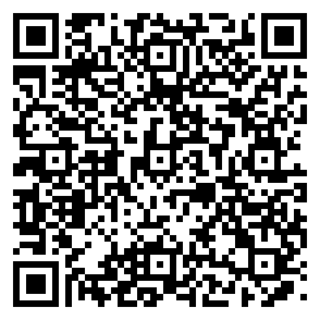 BHP Śląskie Ewa Schreier kod QR z danymi kontaktowymi kod QR z danymi kontaktowymi 52000630700000