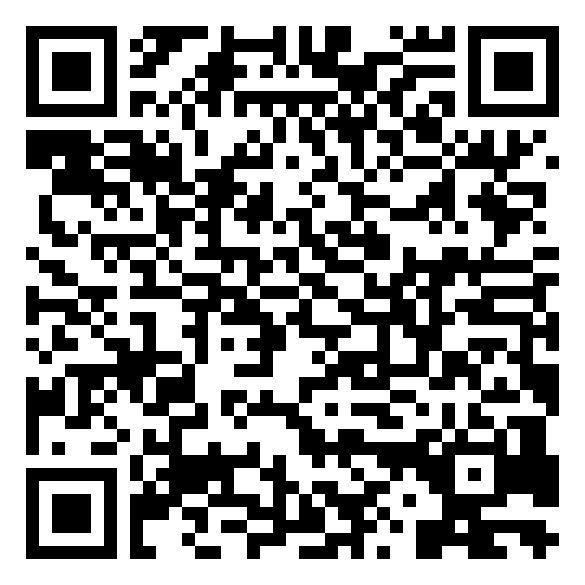 kod QR z danymi kontaktowymi 22166027700000