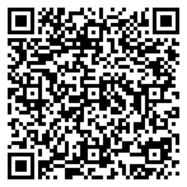 kod QR z danymi kontaktowymi 38127644500000
