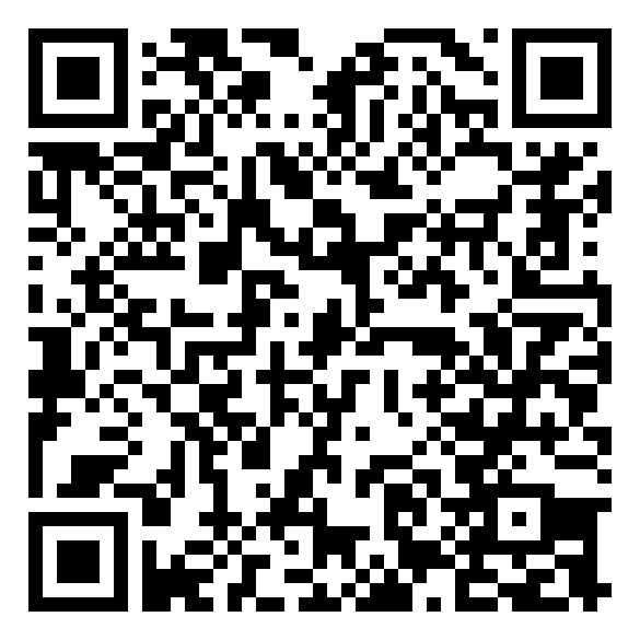 kod QR z danymi kontaktowymi 36770944100000