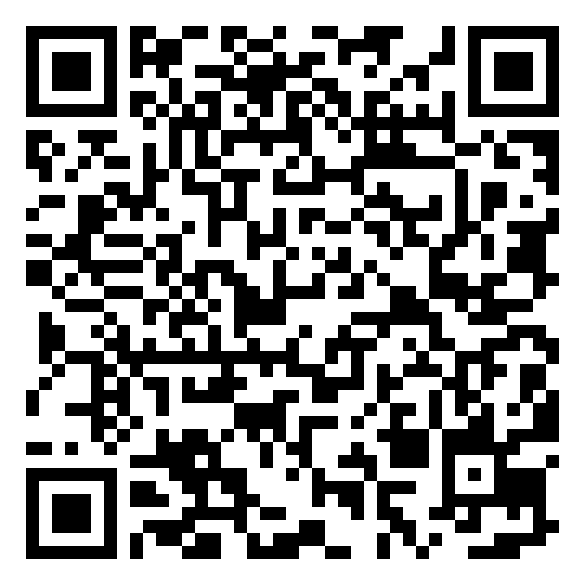 BHP - SPEC DARIA WASZAK kod QR z danymi kontaktowymi kod QR z danymi kontaktowymi 30150230300000