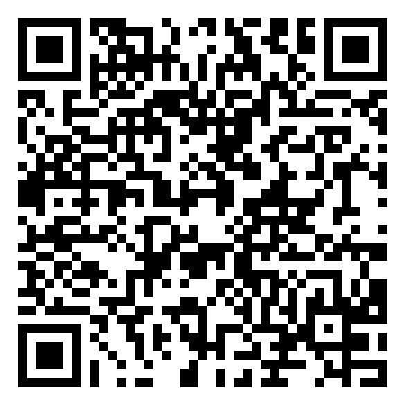 kod QR z danymi kontaktowymi 24334834400000