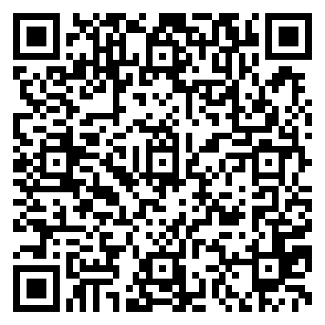 kod QR z danymi kontaktowymi 36537740800000