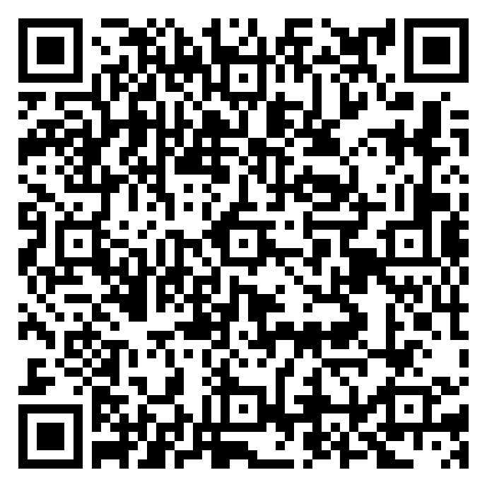 kod QR z danymi kontaktowymi 28142438600000