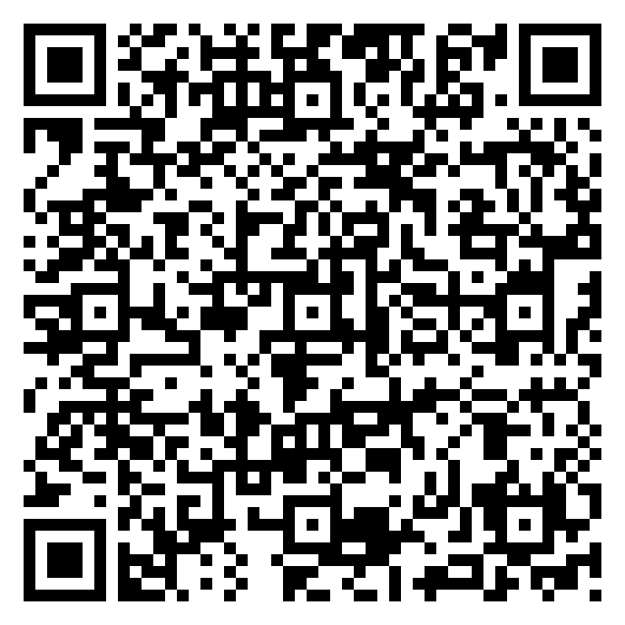 kod QR z danymi kontaktowymi 38622208100000