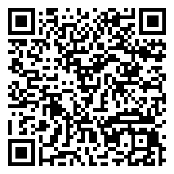 kod QR z danymi kontaktowymi 36388961800000