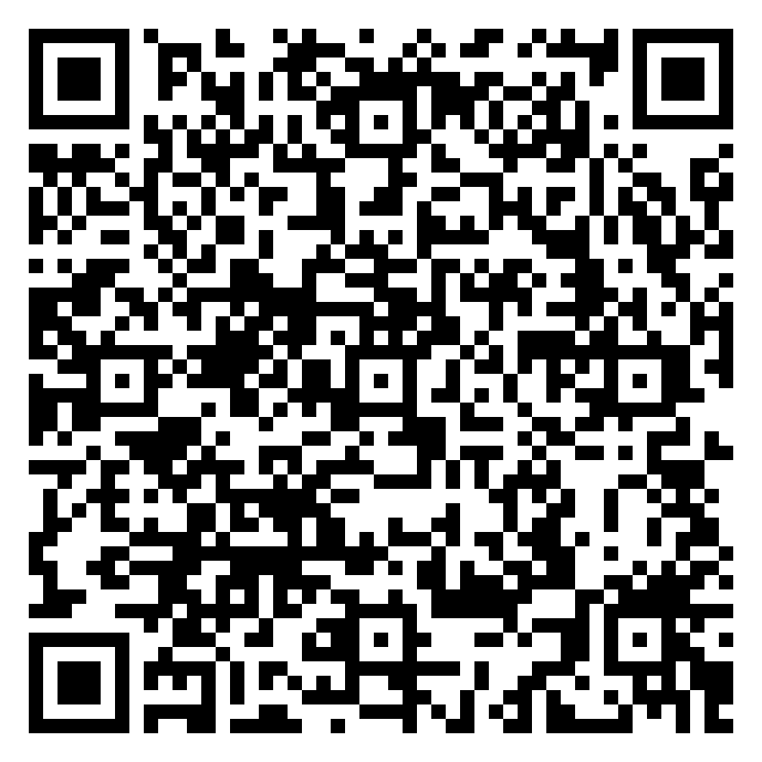 kod QR z danymi kontaktowymi 36110363100000