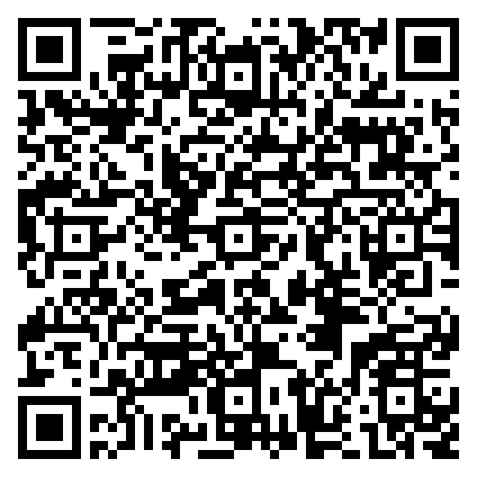 kod QR z danymi kontaktowymi 36568268900000