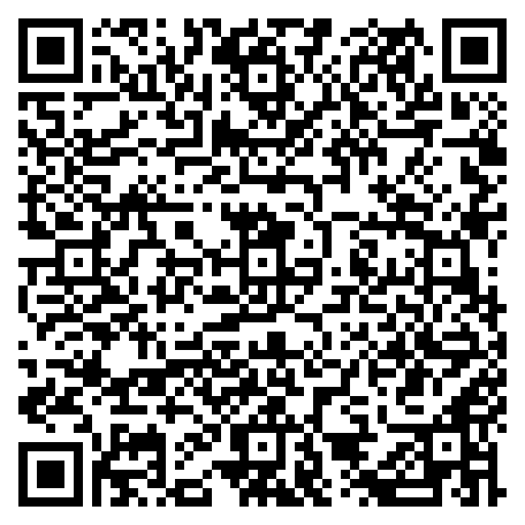 BHP SYSTEM ODZIEŻ ROBOCZA I OCHRONNA KATARZYNA ADAMCZYK kod QR z danymi kontaktowymi kod QR z danymi kontaktowymi 31108230700000