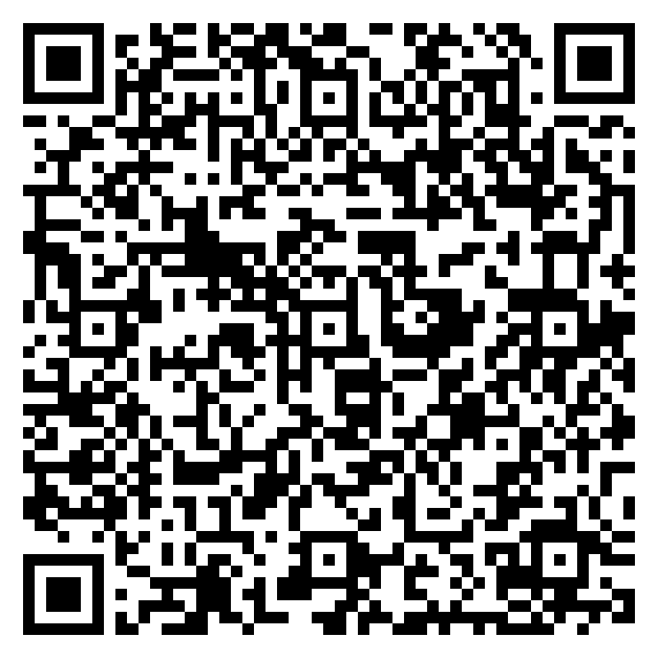 kod QR z danymi kontaktowymi 22205114900000