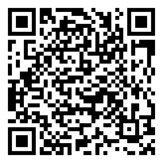 kod QR z danymi kontaktowymi 47098037100000