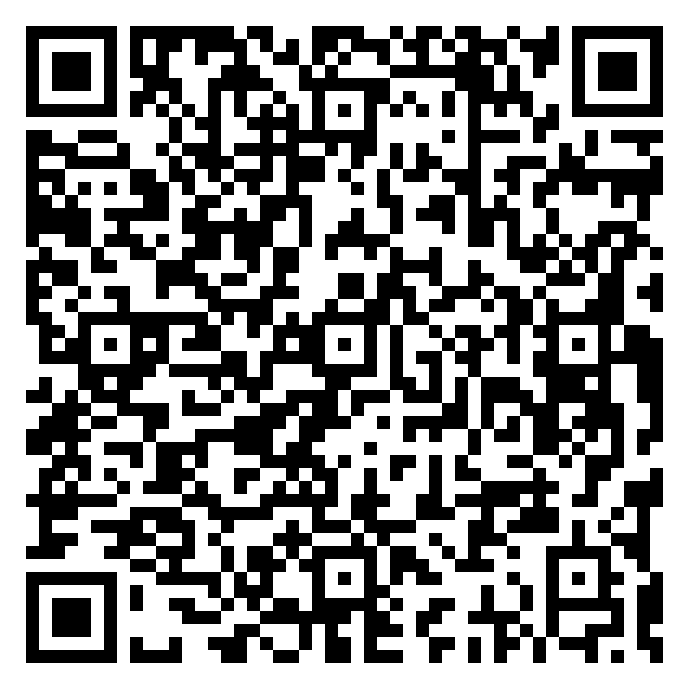 kod QR z danymi kontaktowymi 01734364600000