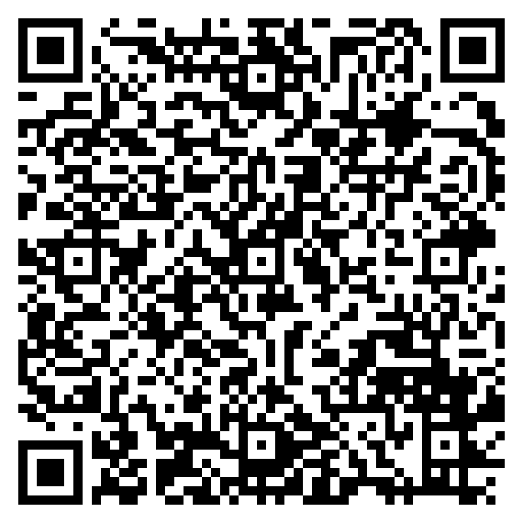 kod QR z danymi kontaktowymi 27373597400000