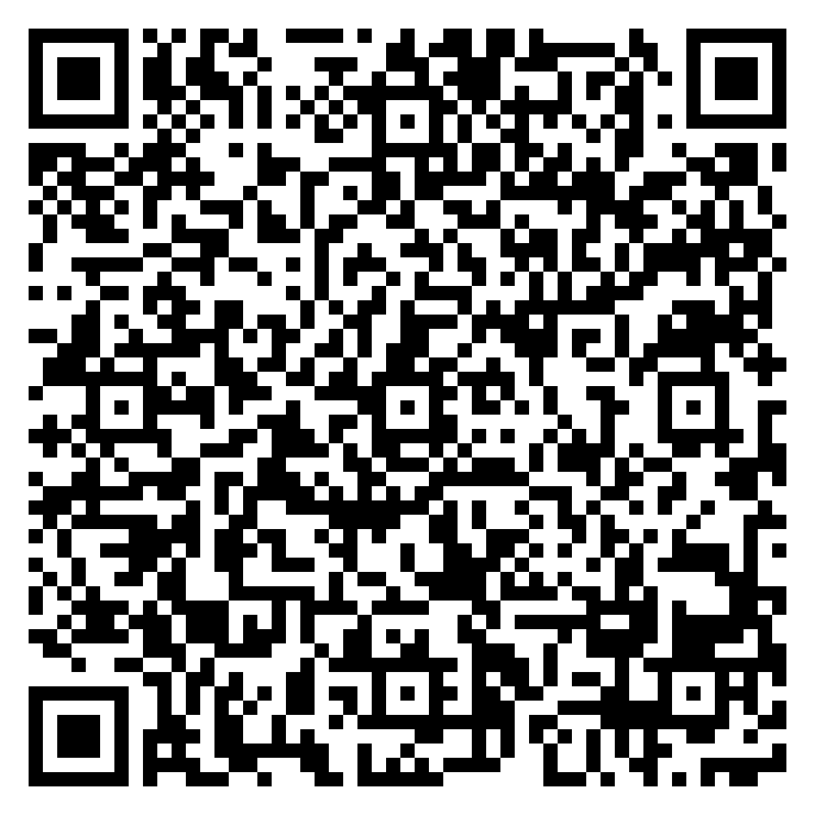 kod QR z danymi kontaktowymi 54260551600000