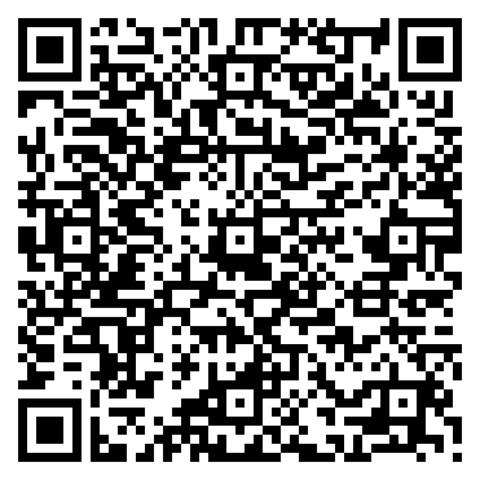 kod QR z danymi kontaktowymi 16006076500000
