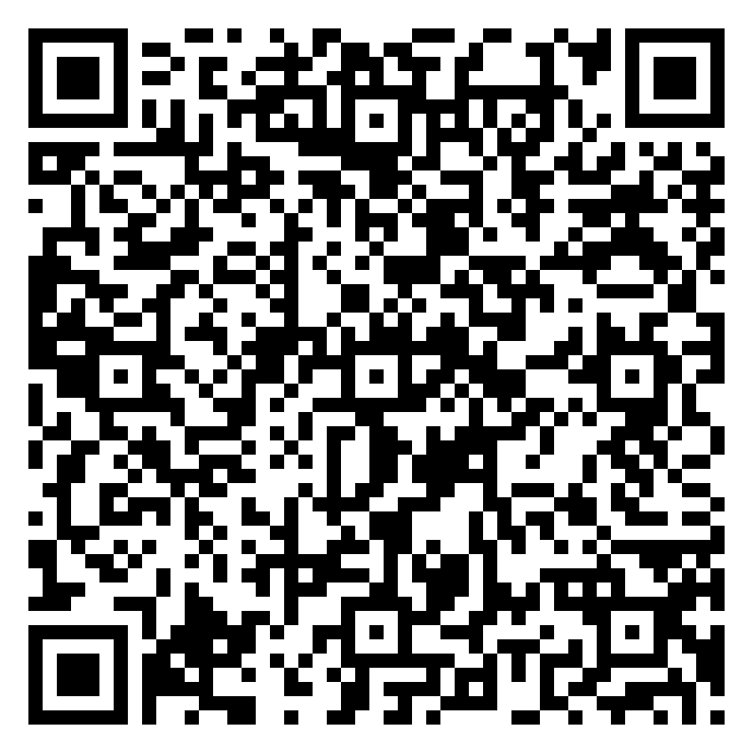 kod QR z danymi kontaktowymi 12307228600000