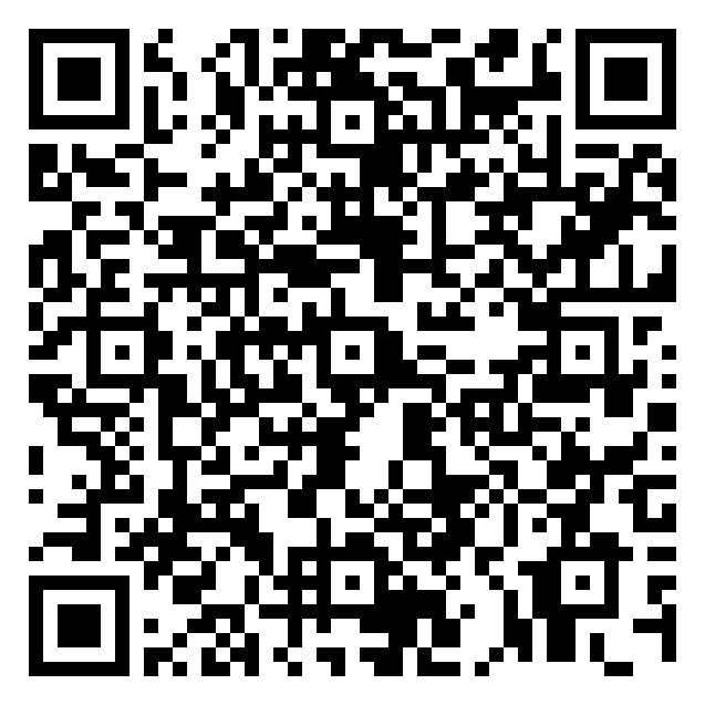 kod QR z danymi kontaktowymi 26028609300000