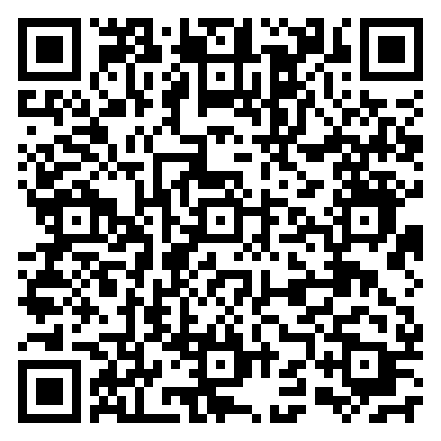kod QR z danymi kontaktowymi 38321030900000