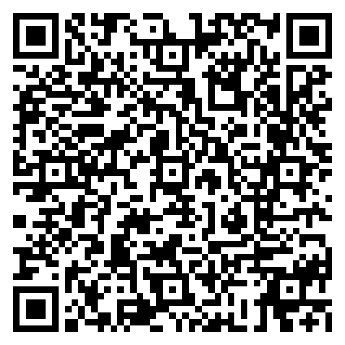 kod QR z danymi kontaktowymi 52744713800000