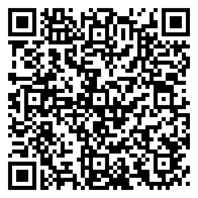kod QR z danymi kontaktowymi 22027144400000