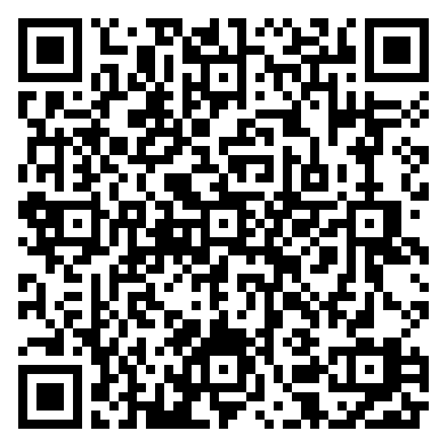 kod QR z danymi kontaktowymi 36143468700000