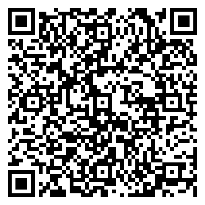 kod QR z danymi kontaktowymi 27681125600000